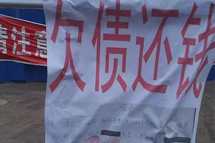 微信转账2000元能否提起诉讼？